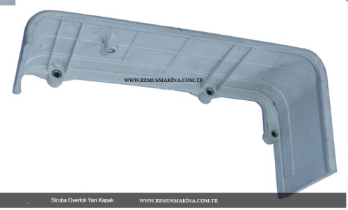 Sarf Malzeme Aksesuarlar / QXY SİRUBA Sarf Malzeme Aksesuarlar